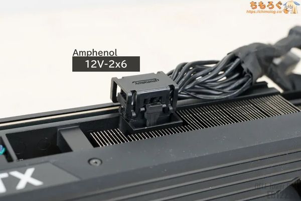 Dell Bolts Down Nvidia GPU Power Connectors in Prebuilt PCs Amid Ongoing Meltdown Concerns