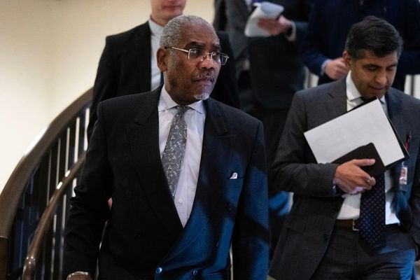 Democrats plot barrage of anti-tariff votes after stunning GOP failure