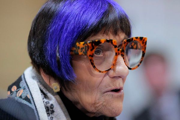 Democrats Prepare to Help Republicans Reopen Government and Fund DHS, ICE