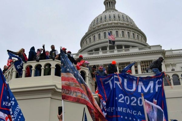 Cybersecurity Funding Priorities Under Fire as Trump Administration Proposes Deep Cuts