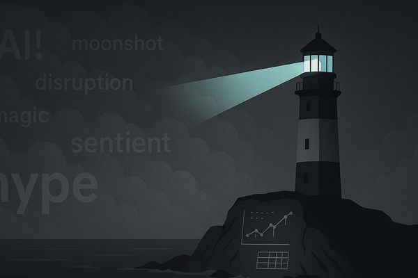 Demystifying AI: Token Models as Statistical Simulators, Not Sentient Agents