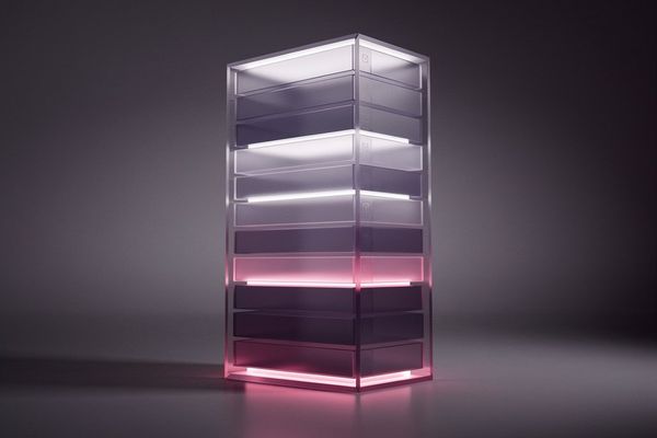 Demystifying Exchange Online Mailbox Quotas