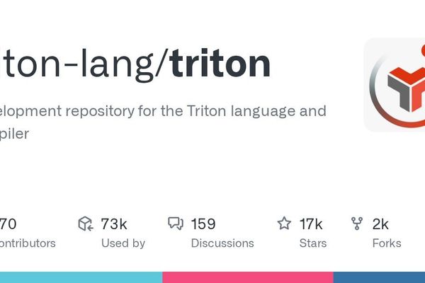 Demystifying GPU Programming: Triton's Gluon Tutorial Opens the Door to Efficient Deep Learning