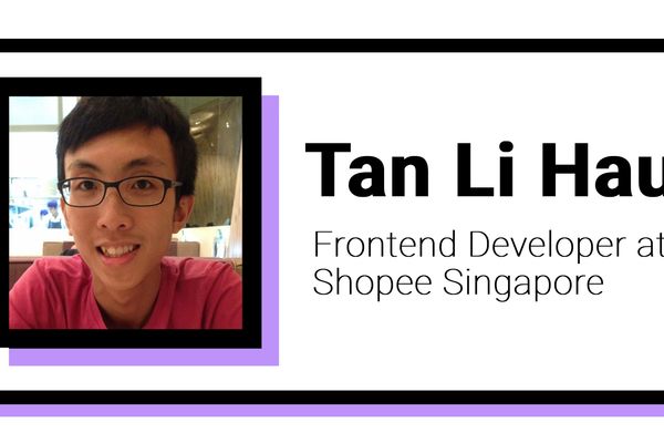 Demystifying Svelte 5's Compiler: How Runes and Signals Power Reactive Web Apps