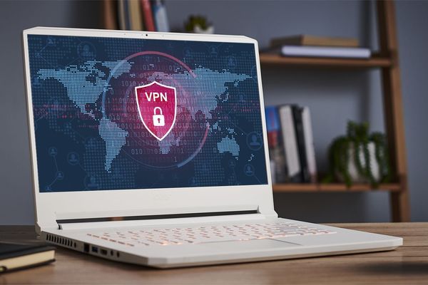 Denmark Reverses Controversial VPN Ban Proposal Amid Privacy Uproar