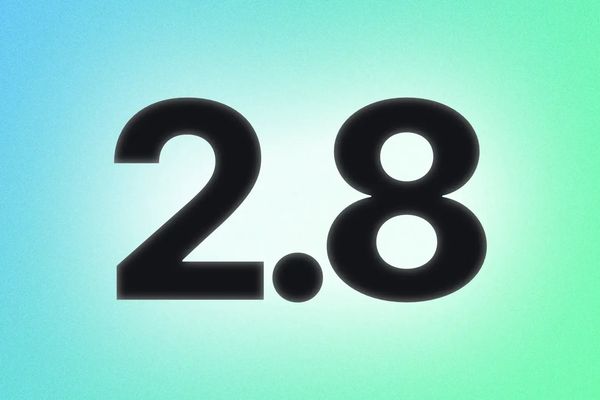 Deno 2.8 – A deep look at the biggest minor release yet