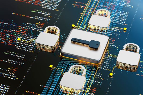 Denuvo DRM Bypassed by Hypervisor Attack, Zero-Day Game Releases Surge as Security Risks Mount