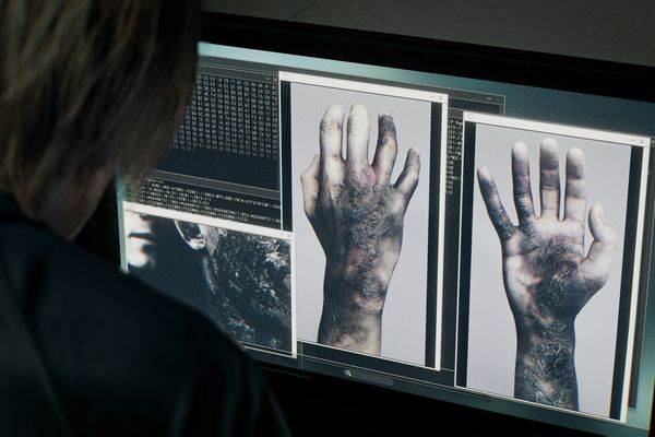 Denuvo's Latest Defeat: Resident Evil: Requiem Cracked, Bypass Upgrade Promises Plug-and-Play Piracy