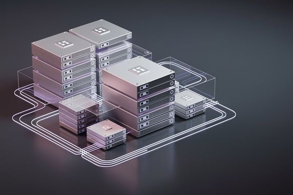 Automating PostgreSQL Deployment on Azure: How IaC Templates and Azure NetApp Files Simplify Production-Ready Setups