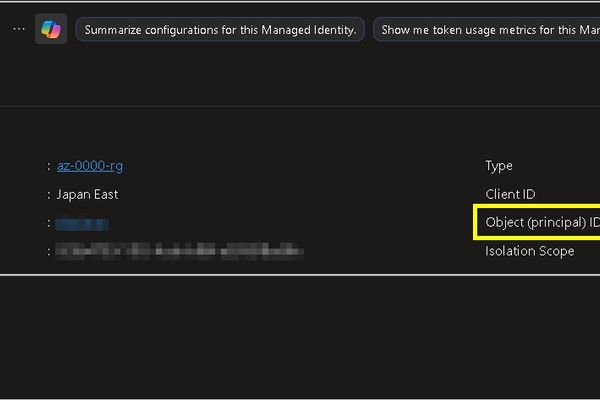 Azure DevOps Now Supports User-Assigned Managed Identity for Web App Deployments