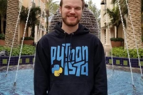 The Case Against Confusing APIs: Lessons from Python's os.path.commonprefix()