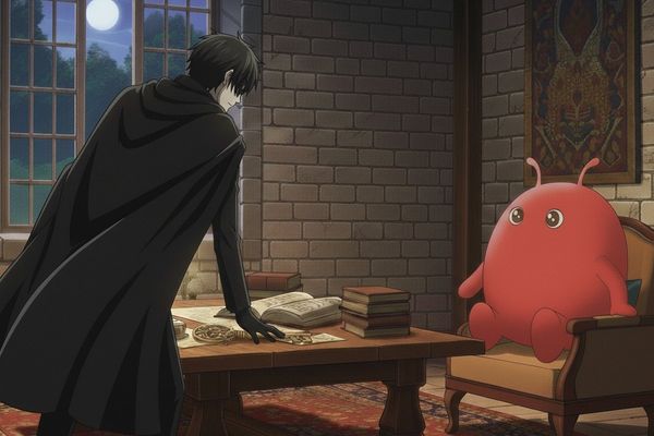 1-Click RCE Vulnerability Exposes Moltbot Data and Keys