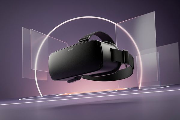 Gym Class Seeks Founding Design Engineer for VR Expansion