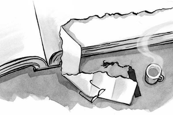 Beyond Good Intentions: A Structured Approach to Designing for Safety