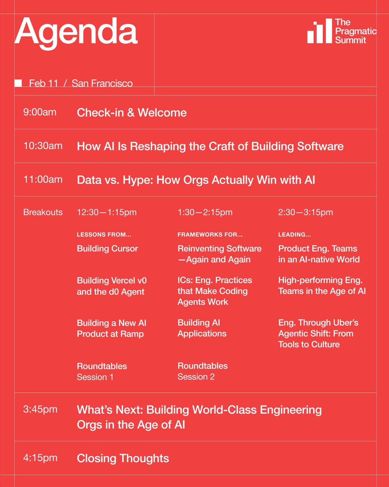 Design Systems for Software Engineers