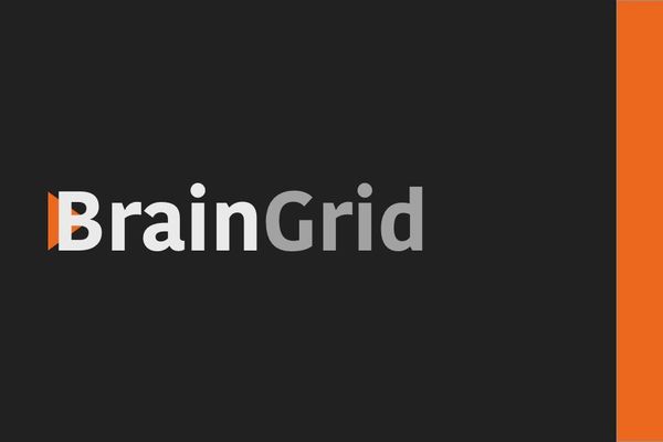 Design Systems That Speak AI: Turning Code Assistants Into UI Architects