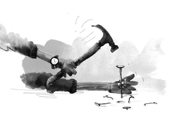 Redefining Success: The Ethical Design Imperative