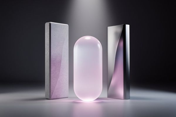 Architecting Account Integrity: The Dual Authentication Design of Artemis