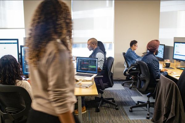 Designing AI Guardrails for Marketplace Apps and Agents: A Security-First Approach