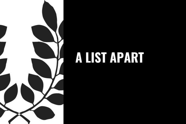 Designing Amiable Web Spaces: Lessons from Vienna's Café Culture