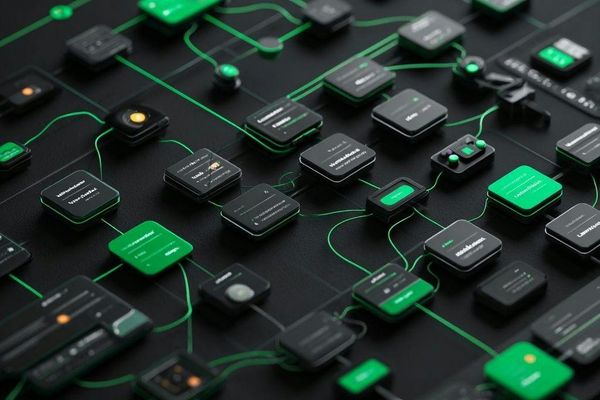 Designing for AI Agents: The New Frontier of UX