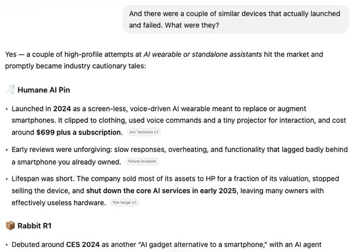 Despite everything, a Siri chatbot does seem the right way to go - 9to5Mac