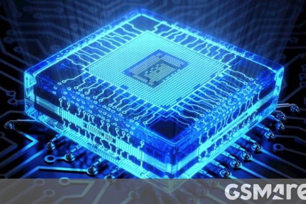 Huawei Kirin 8030 Leaked Specs Show Modest Gains on Aging Process Node