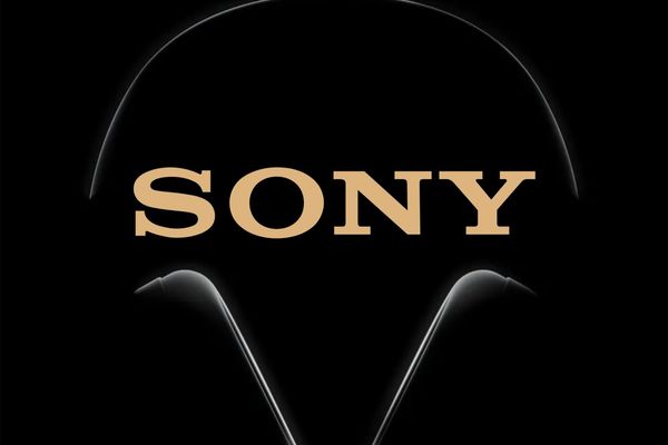Sony's The ColleXion Over-Ear Headphones Leaked: Premium Audio with Collector's Appeal