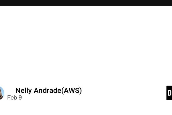 The AI Code Trust Gap: Why Developers Are Skeptical of AI-Generated Code