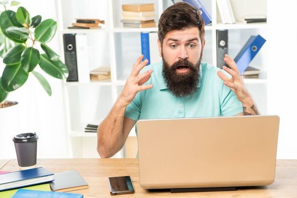 Dev stunned by $82K Gemini API key bill after theft • The Register