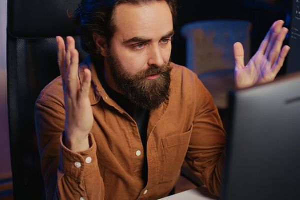 Developer Executes Malicious Code During Sophisticated Fake Job Interview, Loses Passwords and Wallet Data in 56 Seconds