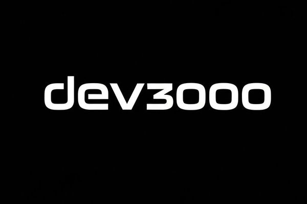 Dev3000 Emerges: AI-Powered Debugging That Unifies Server Logs, Browser Events, and Screenshots