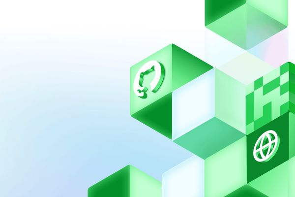 GitHub Updates Developer Policy: Copyright Clarity, Transparency, and Age Assurance Concerns