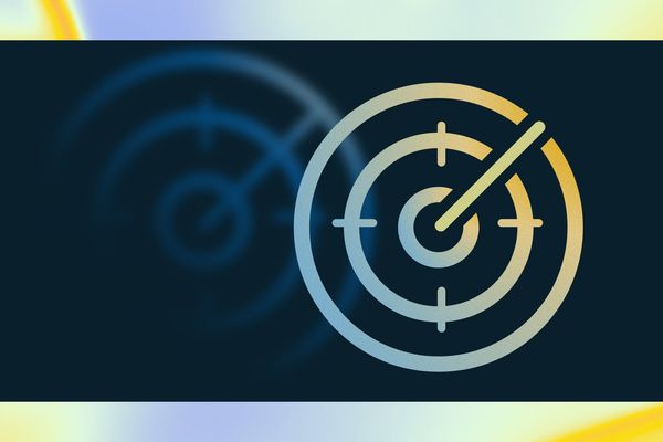 Malicious Next.js Campaign Exposes Critical Gaps in Cloud Development Security Posture