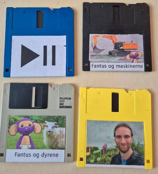 kid-floppy-disks