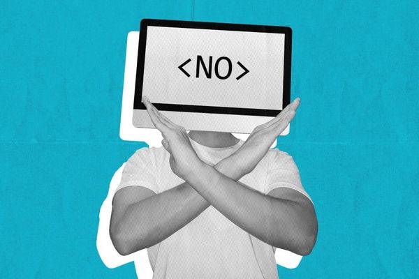 Windows Users Revolt Against AI Integration with Script Purge Tool