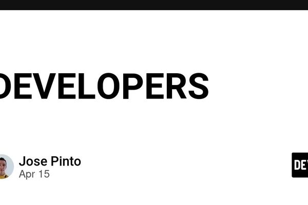 The Hidden Cost of Knowledge Hoarding in Developer Communities