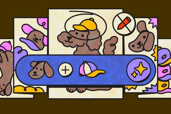 DeveloperWeek 2026: Making AI tools that are actually good