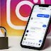 Meta to Shut Down Instagram End-to-End Encrypted Chat Support Starting May 2026