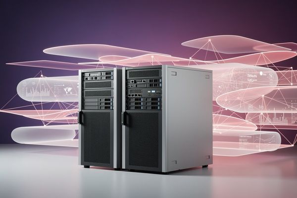 Sei Seeks DevOps Engineer to Scale AI Platform for Financial Institutions