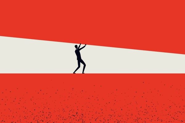 Verification Debt Emerges as Critical Compliance Risk in AI-Assisted Development