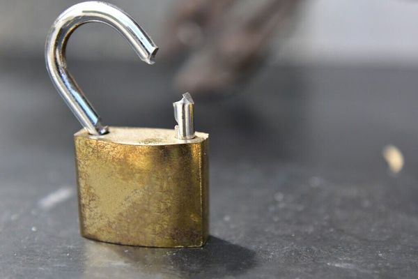 Developers Are Shipping AI Code They Know Is Broken, and Users Pay the Price