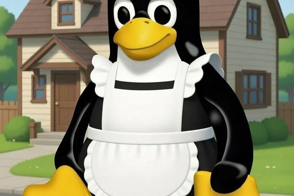 DHEI Linux Kernel Proposal Enables Dynamic CPU Isolation for Cloud and HFT Workloads