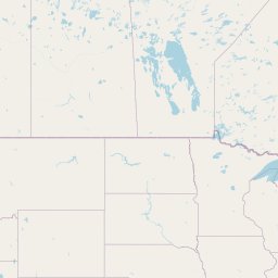 DHS Contracts Explorer: Unveiling $844M in Security Technology Funding