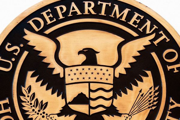 DHS Intelligence Hub Exposed Sensitive Data to Thousands in Major Misconfiguration Blunder