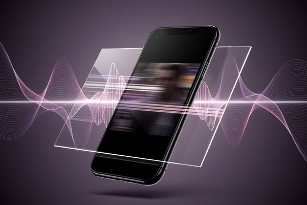 DHS Faces Copyright Backlash Over Unlicensed Music in Deportation Videos