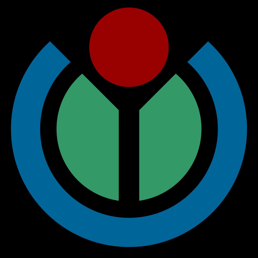 Dianne Skoll's Web Site - Remind - Software Projects
