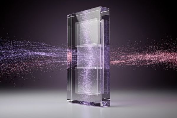 Digg Relaunches Under Original Founders With Focus on Anti-Spam and Transparent Moderation