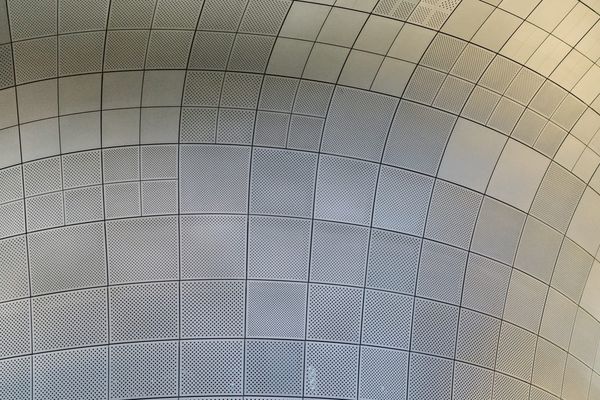 Digital Nomad's Blueprint: Building Infrastructure as a Privacy Shield