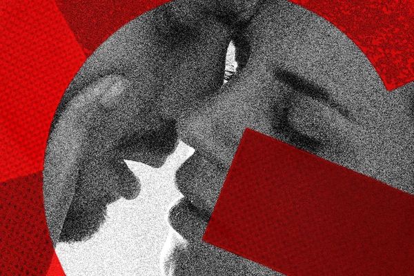 Digital Safeguards Collide With Privacy Risks: VPN Surges, AI Age Guessing, and Censorship Flaws